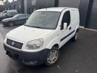 Fiat Doblo  1.3 Multijet 16v 85ch Active - <small></small> 3.990 € <small>TTC</small> - #3