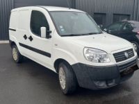 Fiat Doblo  1.3 Multijet 16v 85ch Active - <small></small> 3.990 € <small>TTC</small> - #5