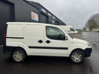 Fiat Doblo  1.3 Multijet 16v 85ch Active - <small></small> 3.990 € <small>TTC</small> - #6