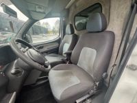 Fiat Doblo  1.3 Multijet 16v 85ch Active - <small></small> 3.990 € <small>TTC</small> - #11