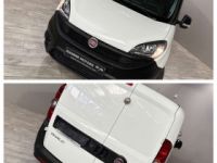 Fiat Doblo 1.3 JTD 3-zit Carplay-Airco-Cam-Bt - <small></small> 11.500 € <small>TTC</small> - #16