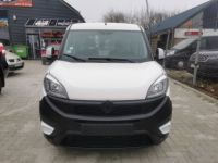 Fiat Doblo 1.3 JTD MULTIJET Long chassis utilitaire - <small></small> 7.250 € <small>TTC</small> - #2