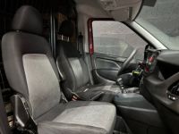 Fiat Doblo 1.6 multijet 120 ch 2 places - <small></small> 10.990 € <small>TTC</small> - #7