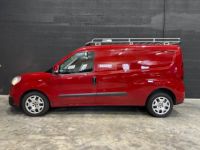 Fiat Doblo 1.6 multijet 120 ch Galerie 2 places - <small></small> 11.990 € <small>TTC</small> - #2