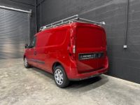 Fiat Doblo 1.6 multijet 120 ch Galerie 2 places - <small></small> 11.990 € <small>TTC</small> - #3