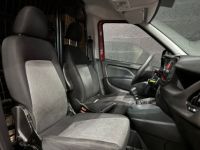 Fiat Doblo 1.6l multijet 120 ch - <small></small> 11.490 € <small>TTC</small> - #7