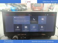 Fiat Doblo BlueHDi 130 BVM6 PK TECH+PK CONFORT - <small></small> 29.380 € <small>TTC</small> - #28