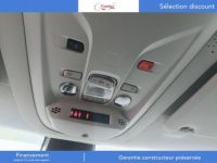 Fiat Doblo BlueHDi 130 BVM6 PK TECH+PK CONFORT - <small></small> 29.380 € <small>TTC</small> - #30