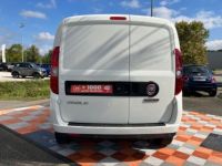 Fiat Doblo CARGO 1.6 D Multijet 105 PACK PRO 3PL - <small></small> 16.980 € <small>TTC</small> - #5