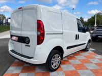 Fiat Doblo CARGO 1.6 D Multijet 105 PACK PRO 3PL - <small></small> 16.980 € <small>TTC</small> - #6