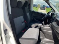 Fiat Doblo CARGO 1.6 D Multijet 105 PACK PRO 3PL - <small></small> 16.980 € <small>TTC</small> - #16