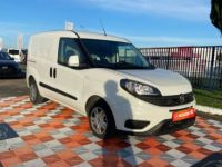 Fiat Doblo CARGO 1.6 D Multijet 105 PACK PRO 3PL - <small></small> 16.980 € <small>TTC</small> - #3