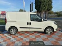 Fiat Doblo CARGO 1.6 D Multijet 105 PACK PRO 3PL - <small></small> 16.980 € <small>TTC</small> - #4