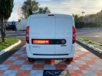 Fiat Doblo CARGO 1.6 D Multijet 105 PACK PRO 3PL - <small></small> 16.980 € <small>TTC</small> - #6