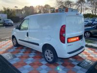 Fiat Doblo CARGO 1.6 D Multijet 105 PACK PRO 3PL - <small></small> 16.980 € <small>TTC</small> - #7