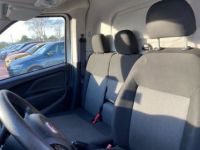 Fiat Doblo CARGO 1.6 D Multijet 105 PACK PRO 3PL - <small></small> 16.980 € <small>TTC</small> - #13