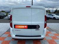 Fiat Doblo CARGO 1.6 D Multijet 105 PACK PRO 3PL - <small></small> 17.250 € <small>TTC</small> - #6