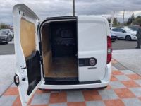 Fiat Doblo CARGO 1.6 D Multijet 105 PACK PRO 3PL - <small></small> 17.250 € <small>TTC</small> - #14