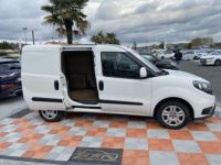 Fiat Doblo CARGO 1.6 D Multijet 105 PACK PRO 3PL - <small></small> 17.250 € <small>TTC</small> - #18