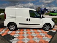 Fiat Doblo CARGO 1.6 D Multijet 105 PACK PRO 3PL - <small></small> 16.250 € <small>TTC</small> - #7