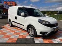 Fiat Doblo CARGO 1.6 D Multijet 105 PACK PRO 3PL - <small></small> 16.250 € <small>TTC</small> - #8