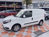 Fiat Doblo CARGO 1.6 D Multijet 105 PACK PRO 3PL - <small></small> 15.450 € <small>TTC</small> - #1