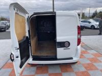 Fiat Doblo CARGO 1.6 D Multijet 105 PACK PRO 3PL - <small></small> 15.450 € <small>TTC</small> - #10