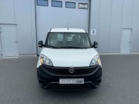 Fiat Doblo CARGO 1.6 D MULTIJET GARANTIE 12 MOIS - <small></small> 9.890 € <small>TTC</small> - #2