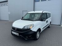 Fiat Doblo CARGO 1.6 D MULTIJET GARANTIE 12 MOIS - <small></small> 9.890 € <small>TTC</small> - #3