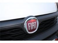Fiat Doblo CARGO CARGO FT 1.3 MULTIJET 95 PACK - <small></small> 12.490 € <small>TTC</small> - #6