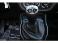 Fiat Doblo CARGO CARGO FT 1.3 MULTIJET 95 PACK - <small></small> 12.490 € <small>TTC</small> - #22