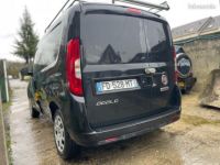 Fiat Doblo Cargo III Fourgon Phase 2 1.4 95 cv - <small></small> 9.990 € <small>TTC</small> - #3