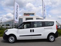 Fiat Doblo Cargo Maxi 1.3 Multijet Diesel - <small></small> 12.450 € <small>TTC</small> - #7