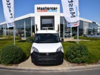 Fiat Doblo Cargo Maxi 1.3 Multijet Diesel - <small></small> 8.808 € <small>TTC</small> - #6