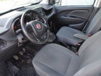 Fiat Doblo Cargo MAXI 1.3 Multijet Diesel - <small></small> 10.660 € <small>TTC</small> - #14