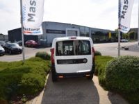 Fiat Doblo Cargo MAXI 1.3 Multijet Diesel - <small></small> 10.660 € <small>TTC</small> - #15
