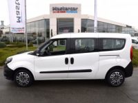 Fiat Doblo Cargo Maxi 1.3 Multijet Diesel - <small></small> 8.252 € <small>TTC</small> - #2