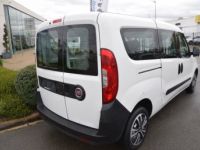 Fiat Doblo Cargo Maxi 1.3 Multijet Diesel - <small></small> 8.252 € <small>TTC</small> - #6