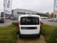 Fiat Doblo Cargo Maxi 1.3 Multijet Diesel - <small></small> 8.252 € <small>TTC</small> - #8