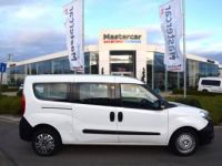 Fiat Doblo Cargo Maxi 1.3 Multijet Diesel - <small></small> 10.236 € <small>TTC</small> - #5