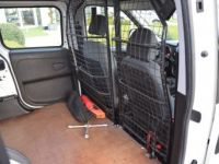 Fiat Doblo Cargo Maxi 1.3 Multijet Diesel - <small></small> 10.236 € <small>TTC</small> - #9