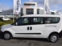 Fiat Doblo Cargo Maxi 1.3 Multijet Diesel, - <small></small> 8.457 € <small>TTC</small> - #2