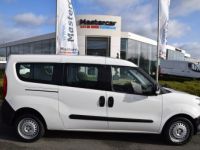 Fiat Doblo Cargo Maxi 1.3 Multijet Diesel, - <small></small> 8.457 € <small>TTC</small> - #5