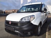 Fiat Doblo Cargo Maxi 1.3 Multijet Diesel, - <small></small> 8.457 € <small>TTC</small> - #7