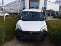 Fiat Doblo Cargo Maxi 1.3 Multijet Diesel, - <small></small> 8.457 € <small>TTC</small> - #13