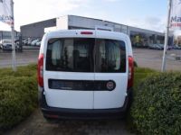 Fiat Doblo Cargo Maxi 1.3 Multijet Diesel, - <small></small> 8.457 € <small>TTC</small> - #14