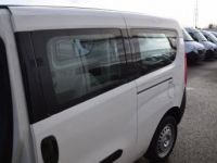 Fiat Doblo Cargo Maxi 1.3 Multijet Diesel, - <small></small> 8.457 € <small>TTC</small> - #22