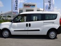Fiat Doblo Cargo Maxi 1.3 Multijet Lang Chassi - <small></small> 12.584 € <small>TTC</small> - #2