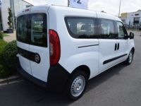 Fiat Doblo Cargo Maxi 1.3 Multijet Lang Chassi - <small></small> 12.584 € <small>TTC</small> - #12