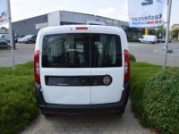 Fiat Doblo Cargo Maxi 1.3 Multijet Lang Chassi - <small></small> 12.584 € <small>TTC</small> - #17